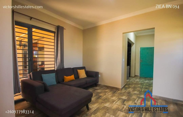 4-bedroom-house-for-sale-in-ibex-hill-big-8