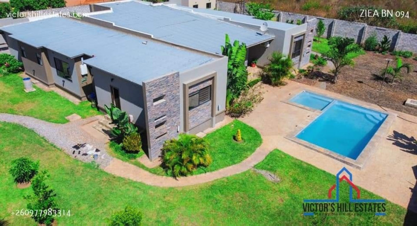 4-bedroom-house-for-sale-in-ibex-hill-big-0