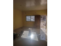 newly-built-2-bedroom-flats-for-sale-in-ibex-hill-small-6