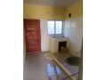 newly-built-2-bedroom-flats-for-sale-in-ibex-hill-small-5