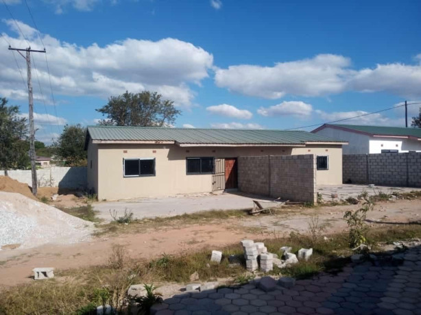 newly-built-2-bedroom-flats-for-sale-in-ibex-hill-big-0