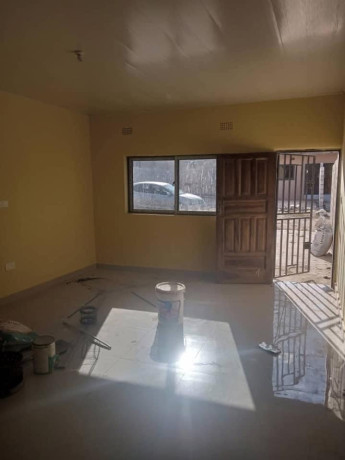 newly-built-2-bedroom-flats-for-sale-in-ibex-hill-big-6