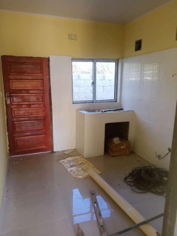 newly-built-2-bedroom-flats-for-sale-in-ibex-hill-big-5