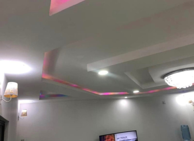 neat-and-spacious-5-bedroom-house-for-sale-in-ibex-hill-big-5