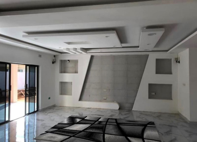 neat-and-spacious-5-bedroom-house-for-sale-in-ibex-hill-big-6