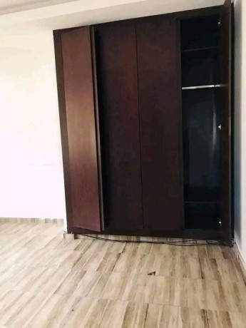 3-bedroom-house-for-rent-in-roma-big-0