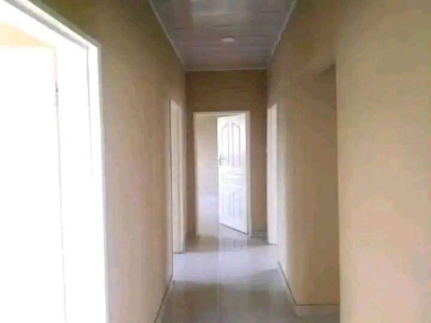 3-bedroom-house-for-sale-in-meanwood-phase-4-big-6