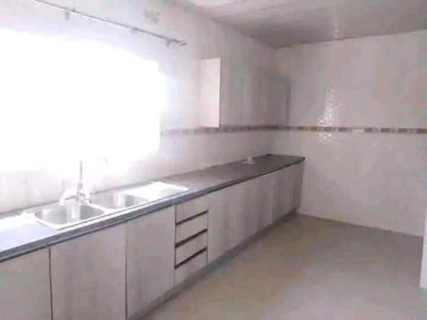 3-bedroom-house-for-sale-in-meanwood-phase-4-big-7