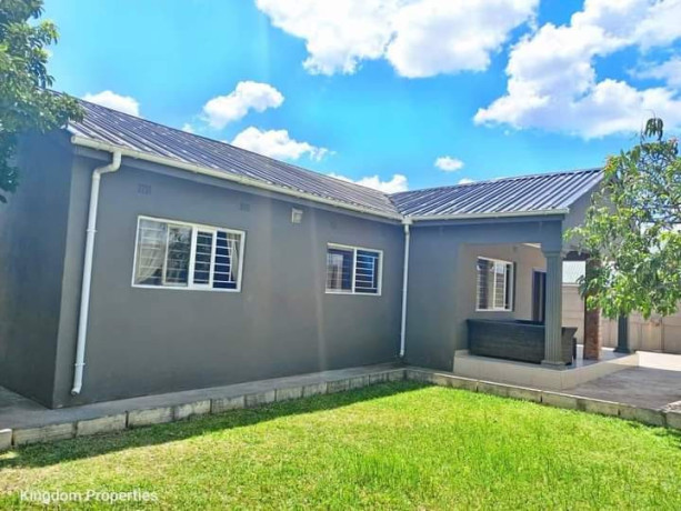 3-bedroom-house-for-sale-in-meanwood-phase-4-big-0