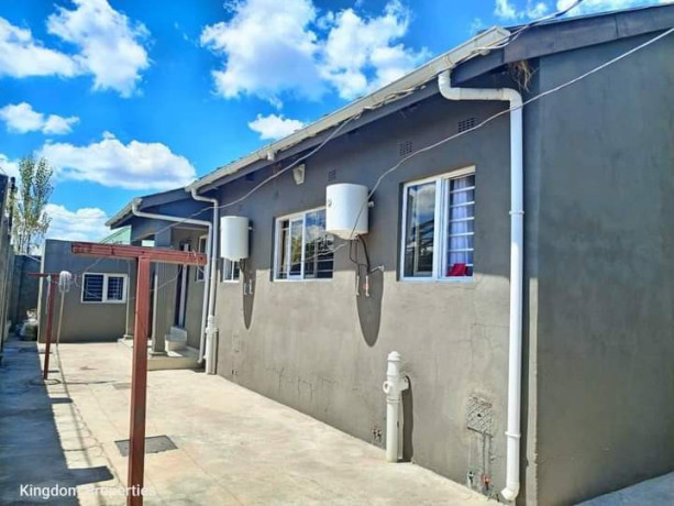 3-bedroom-house-for-sale-in-meanwood-phase-4-big-5