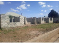 unfinished-2-bedroom-flats-for-sale-in-barlastone-small-2