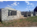 unfinished-2-bedroom-flats-for-sale-in-barlastone-small-1