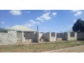 unfinished-2-bedroom-flats-for-sale-in-barlastone-small-0