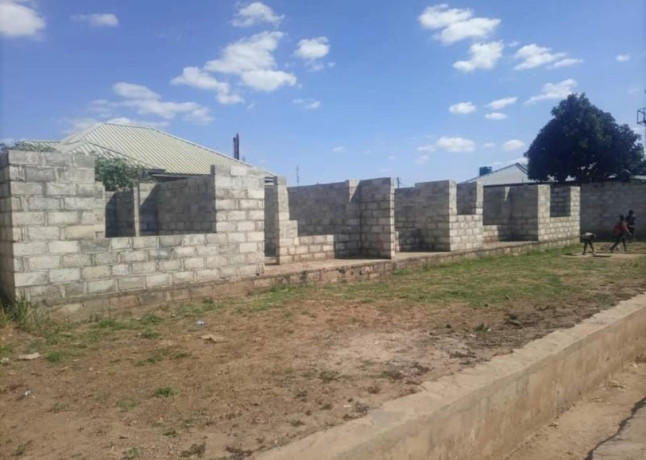 unfinished-2-bedroom-flats-for-sale-in-barlastone-big-2