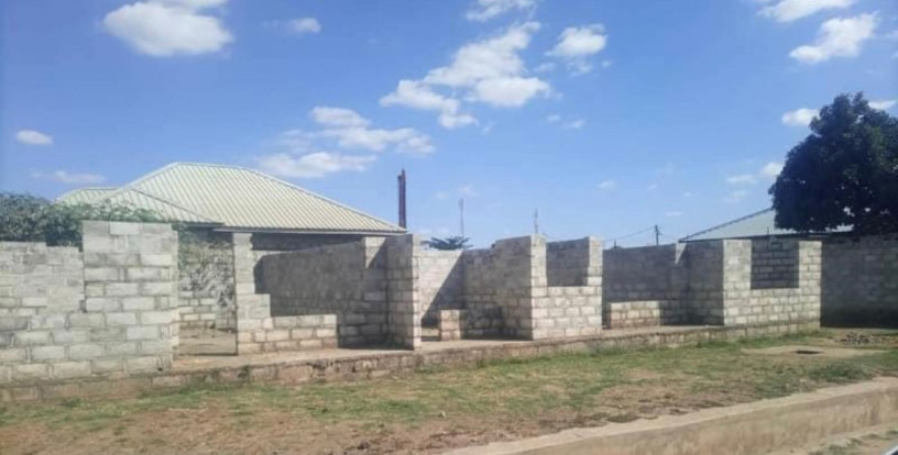 unfinished-2-bedroom-flats-for-sale-in-barlastone-big-0