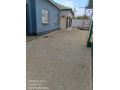 3-bedroom-house-for-sale-in-chalala-small-0