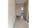 3-bedroom-house-for-sale-in-chalala-small-7