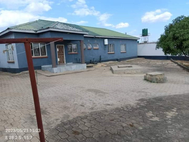 3-bedroom-house-for-sale-in-chalala-big-4