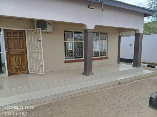 3-bedroom-house-for-sale-in-chalala-big-2