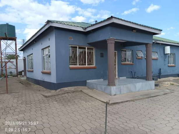 3-bedroom-house-for-sale-in-chalala-big-5