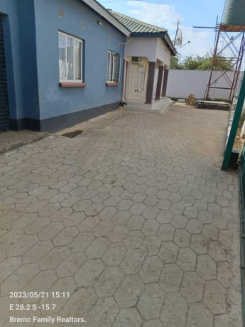 3-bedroom-house-for-sale-in-chalala-big-0