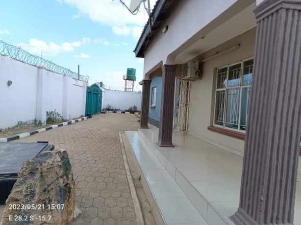 3-bedroom-house-for-sale-in-chalala-big-3