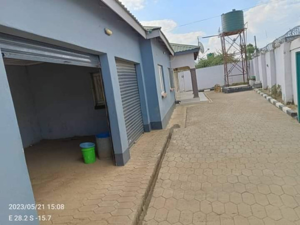 3-bedroom-house-for-sale-in-chalala-big-1