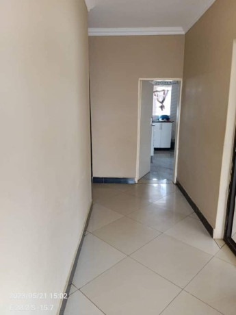 3-bedroom-house-for-sale-in-chalala-big-7