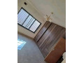 3-bedroom-house-for-sale-in-chalala-small-2