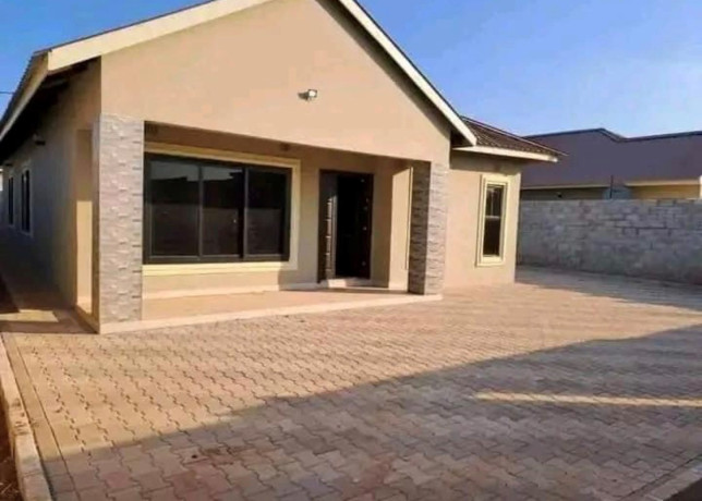 3-bedroom-house-for-sale-in-chalala-big-0