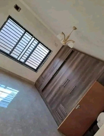 3-bedroom-house-for-sale-in-chalala-big-2