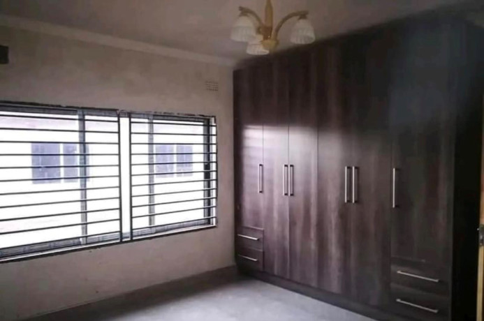 3-bedroom-house-for-sale-in-chalala-big-6