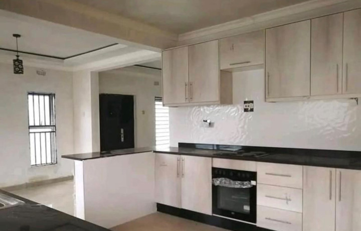 3-bedroom-house-for-sale-in-chalala-big-1