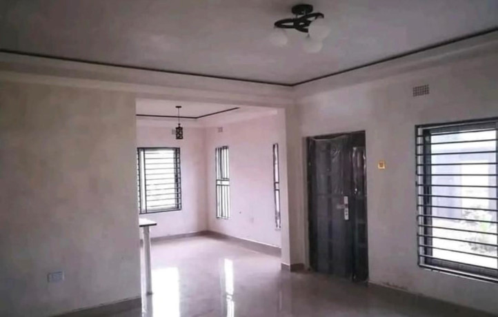 3-bedroom-house-for-sale-in-chalala-big-5