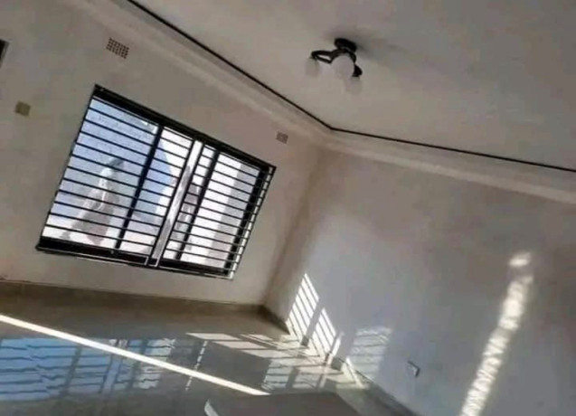 3-bedroom-house-for-sale-in-chalala-big-3