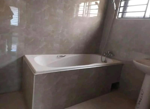 3-bedroom-house-for-sale-in-chalala-big-4