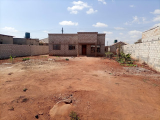 3-bedroom-house-for-sale-in-chalala
