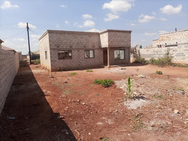3-bedroom-house-for-sale-in-chalala-big-1