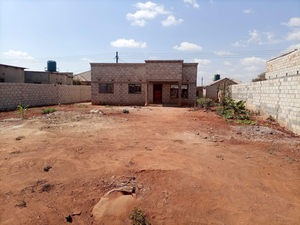 3-bedroom-house-for-sale-in-chalala-big-0