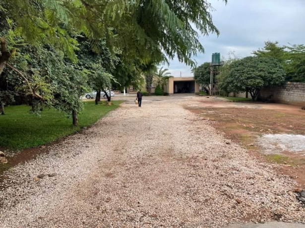 spacious-3-bedroom-house-for-sale-in-chalala-big-4