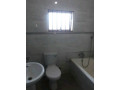 2-bedroom-flat-for-rent-in-libala-south-small-5