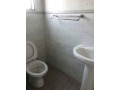 2-bedroom-flat-for-rent-in-libala-south-small-8