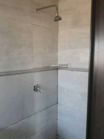 2-bedroom-flat-for-rent-in-libala-south-big-7