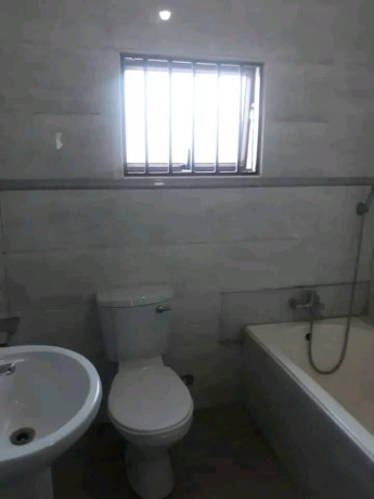 2-bedroom-flat-for-rent-in-libala-south-big-5