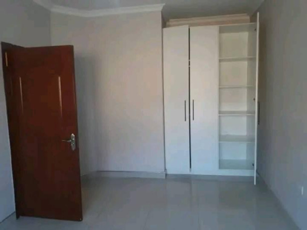 2-bedroom-flat-for-rent-in-libala-south-big-9