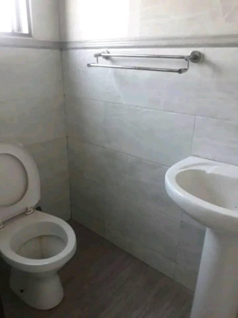 2-bedroom-flat-for-rent-in-libala-south-big-8