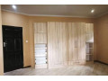 3-bedroom-flat-for-rent-in-makeni-small-4