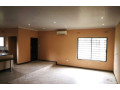 3-bedroom-flat-for-rent-in-makeni-small-1