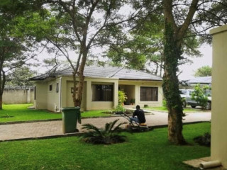 3-bedroom-flat-for-rent-in-makeni