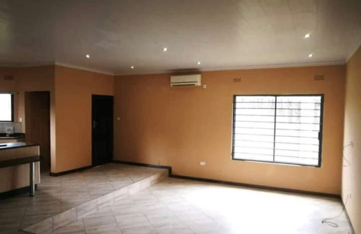 3-bedroom-flat-for-rent-in-makeni-big-1